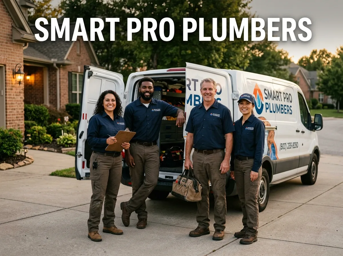 Water Heater Repair company in Manassas Park, VA