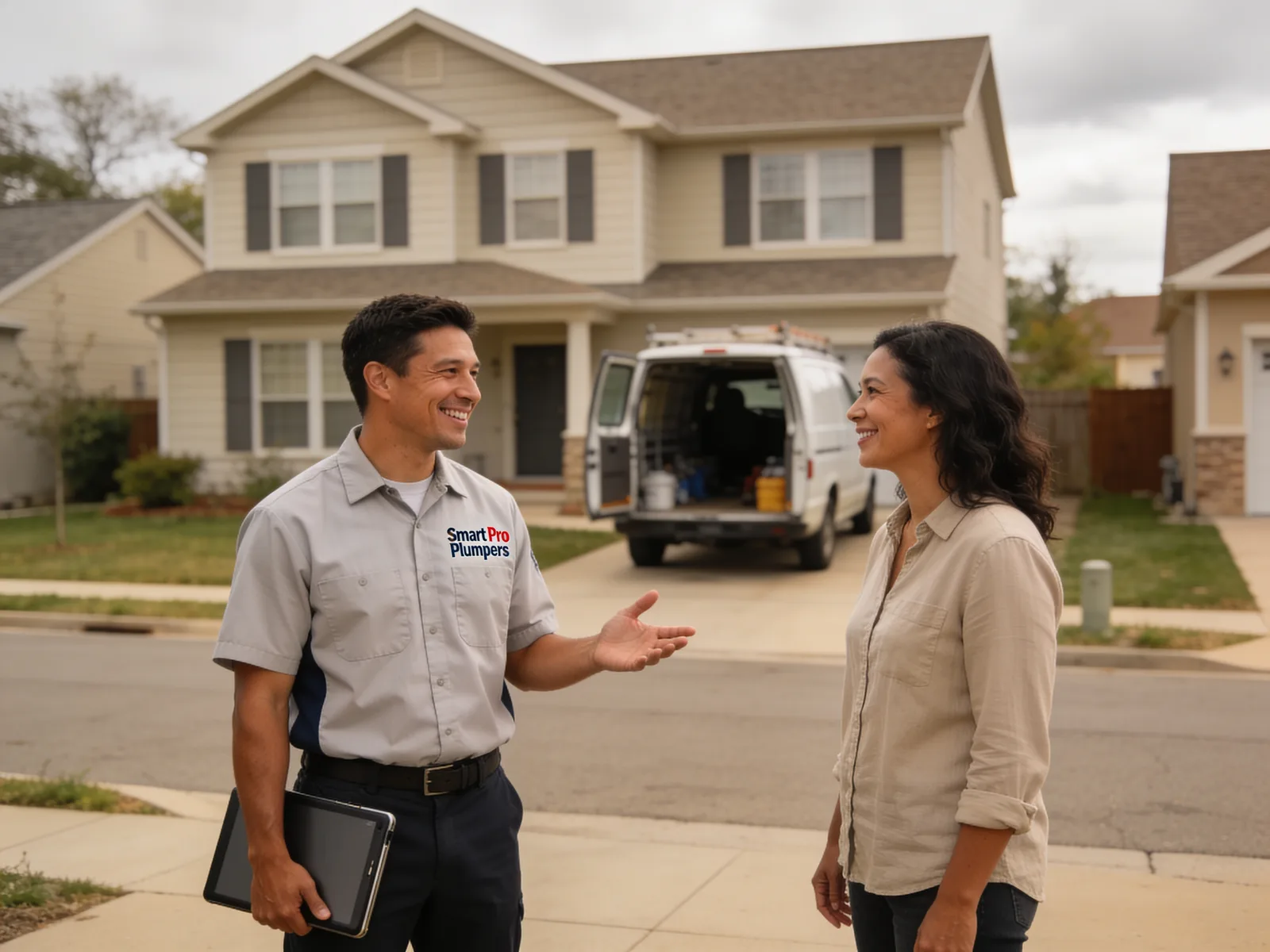 Water Heater Repair Manassas Park, VA FAQs